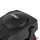 AMiO autós fűtőventilátor és páramentesítő -12V 150W (02385)