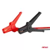 AMiO akkumulátortöltő 12A 12/24V – indításrásegítő 12V 75 a (02400)