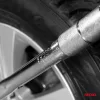 AMiO nyomatékkulcs 17/19/21 mm 40-210 Nm (02407)