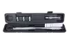 AMiO nyomatékkulcs 17/19/21 mm 40-210 Nm (02407)