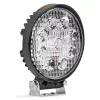 AMiO munkalámpa AWL06 9 LED szórt fényű 9-36V (02420)