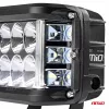 AMiO munkalámpa AWL08 12 LED (2 Funkcje) 9-36V (02422)