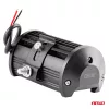 AMiO munkalámpa AWL09 28 LED szórt fényű 9-36V (02423)