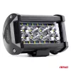 AMiO munkalámpa AWL09 28 LED szórt fényű 9-36V (02423)
