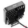 AMiO munkalámpa AWL12 42 LED COMBO (2 modes) 9-36V (02426)