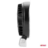 AMiO munkalámpa AWL14 42 LED COMBO (2 funkció) 9-36V (02428)