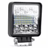 AMiO munkalámpa AWL15 26LED COMBO 9-36V (02429)