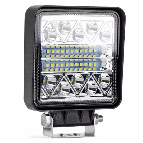 AMiO munkalámpa AWL15 26LED COMBO 9-36V (02429)