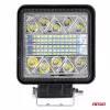AMiO munkalámpa AWL15 26LED COMBO 9-36V (02429)