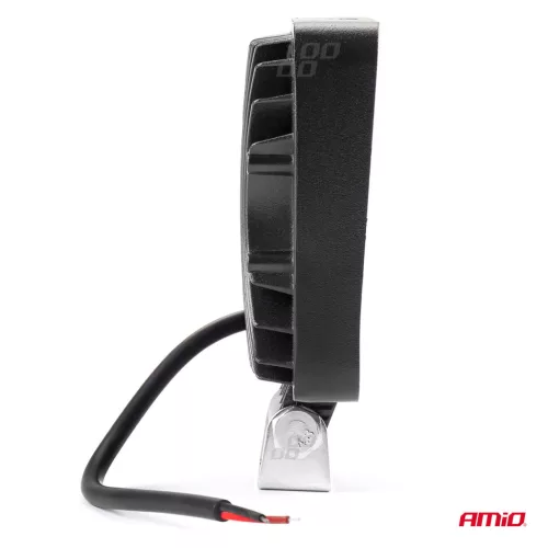 AMiO munkalámpa AWL15 26LED COMBO 9-36V (02429)