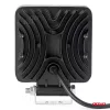 AMiO munkalámpa AWL15 26LED COMBO 9-36V (02429)