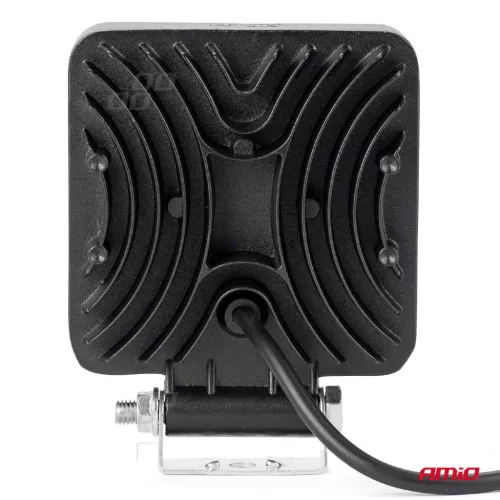 AMiO munkalámpa AWL15 26LED COMBO 9-36V (02429)