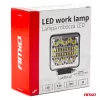 AMiO munkalámpa AWL15 26LED COMBO 9-36V (02429)