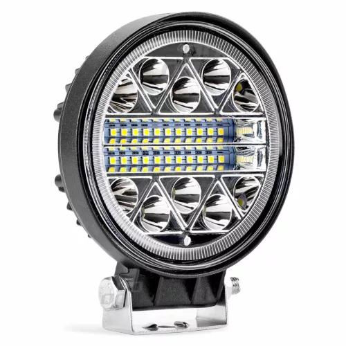 AMiO munkalámpa AWL16 26LED COMBO 9-36V (02430)