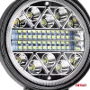 AMiO munkalámpa AWL16 26LED COMBO 9-36V (02430)