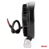 AMiO munkalámpa AWL16 26LED COMBO 9-36V (02430)