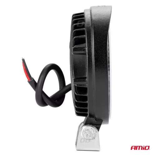 AMiO munkalámpa AWL16 26LED COMBO 9-36V (02430)