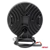 AMiO munkalámpa AWL16 26LED COMBO 9-36V (02430)