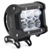 AMiO munkalámpa AWL17 6LED szórt fényű 9-36V (02431)