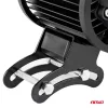 AMiO munkalámpa AWL17 6LED szórt fényű 9-36V (02431)
