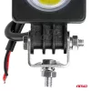 AMiO munkalámpa AWL18 1LED HP pontfényű 9-36V (02432)