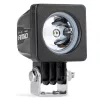 AMiO munkalámpa AWL18 1LED HP pontfényű 9-36V (02432)
