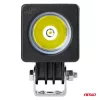 AMiO munkalámpa AWL18 1LED HP pontfényű 9-36V (02432)