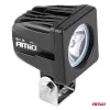 AMiO munkalámpa AWL18 1LED HP pontfényű 9-36V (02432)
