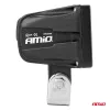 AMiO munkalámpa AWL18 1LED HP pontfényű 9-36V (02432)