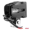 AMiO munkalámpa AWL18 1LED HP pontfényű 9-36V (02432)