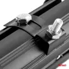 AMiO LED-es munkalámpa-fényhíd AWL19 40LED COMBO 9-36V (02433)