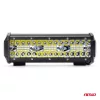 AMiO LED-es munkalámpa-fényhíd AWL20 60LED COMBO 9-36V (02434)