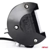 AMiO LED-es munkalámpa-fényhíd AWL20 60LED COMBO 9-36V (02434)