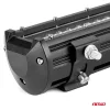 AMiO LED-es munkalámpa-fényhíd AWL20 60LED COMBO 9-36V (02434)