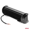 AMiO LED-es munkalámpa-fényhíd AWL21 80LED COMBO 9-36V (02435)