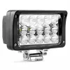 AMiO munkalámpa AWL22 15LED szórt fényű 9-36V (02436)