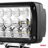 AMiO munkalámpa AWL22 15LED szórt fényű 9-36V (02436)
