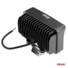 AMiO munkalámpa AWL22 15LED szórt fényű 9-36V (02436)