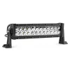 AMiO LED-es munkalámpa-fényhíd 40 cm 9-36V AWL23 (02437)