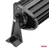 AMiO LED-es munkalámpa-fényhíd 40 cm 9-36V AWL23 (02437)