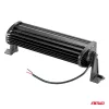 AMiO LED-es munkalámpa-fényhíd 40 cm 9-36V AWL23 (02437)