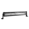 AMiO LED-es munkalámpa-fényhíd 60 cm 9-36V AWL24 (02438)