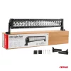 AMiO LED-es munkalámpa-fényhíd 60 cm 9-36V AWL24 (02438)