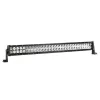 AMiO LED-es munkalámpa-fényhíd 87 cm 9-36V AWL25 (02439)