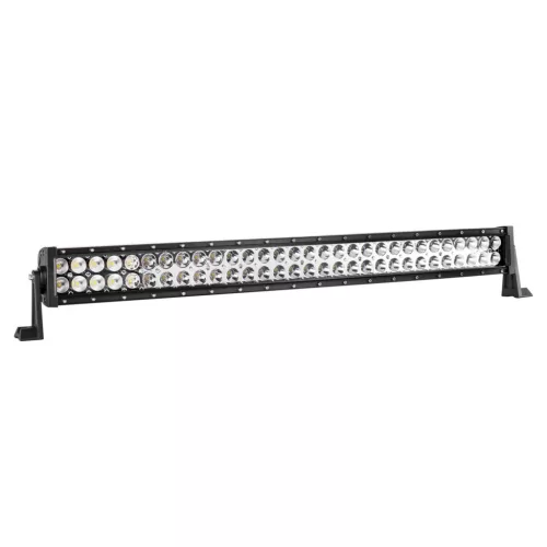AMiO LED-es munkalámpa-fényhíd 87 cm 9-36V AWL25 (02439)