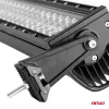 AMiO LED-es munkalámpa-fényhíd 87 cm 9-36V AWL25 (02439)