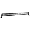 AMiO LED-es munkalámpa-fényhíd 113 cm 9-36V AWL26 (02440)