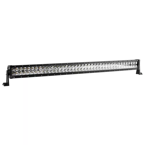 AMiO LED-es munkalámpa-fényhíd 113 cm 9-36V AWL26 (02440)