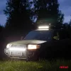 AMiO LED-es munkalámpa-fényhíd 113 cm 9-36V AWL26 (02440)