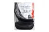 AMiO univerzális sárfogó gumi 32x22cm 2 db MF01 (02456)